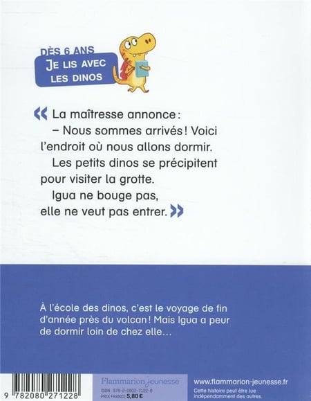 media/pim/TITELIVE/7_9782080271228_4_75.jpg