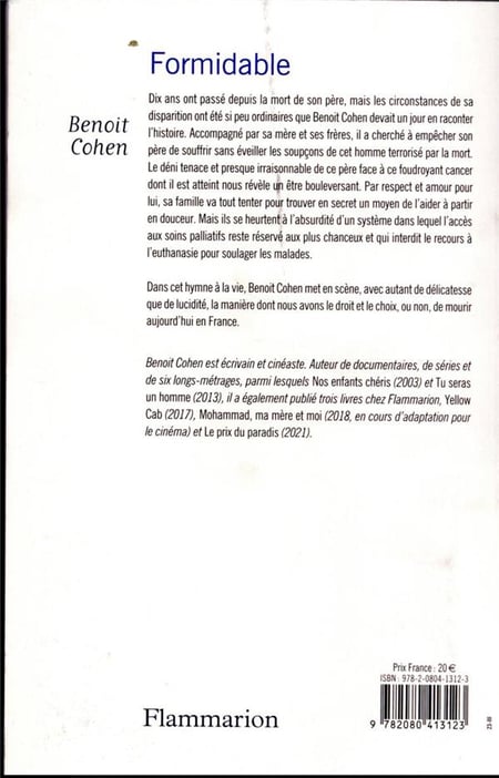 media/pim/TITELIVE/7_9782080413123_4_75.jpg