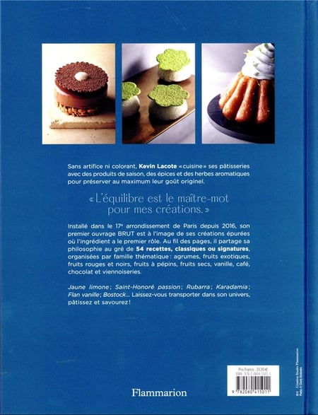 media/pim/TITELIVE/7_9782080415011_4_75.jpg