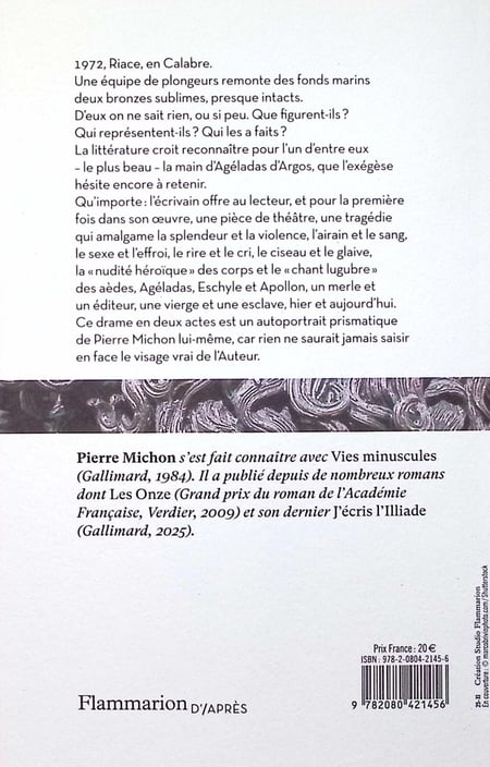 media/pim/TITELIVE/7_9782080421456_4_75.jpg