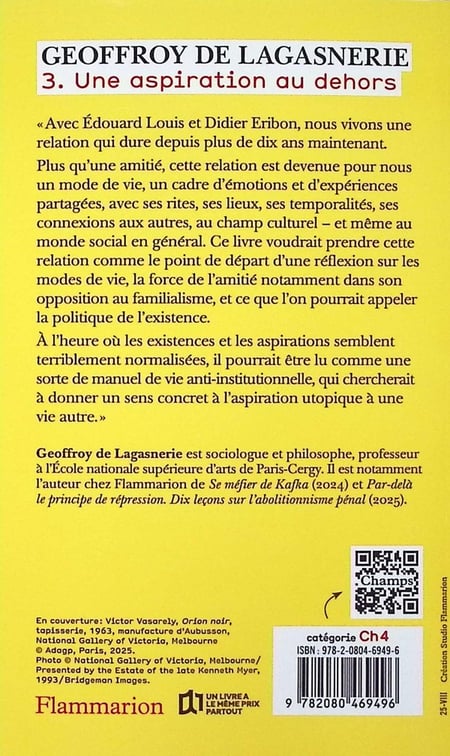 media/pim/TITELIVE/7_9782080469496_4_75.jpg