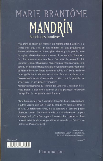 media/pim/TITELIVE/7_9782080677792_4_75.jpg