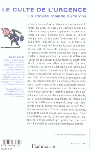 media/pim/TITELIVE/7_9782080684097_4_75.jpg
