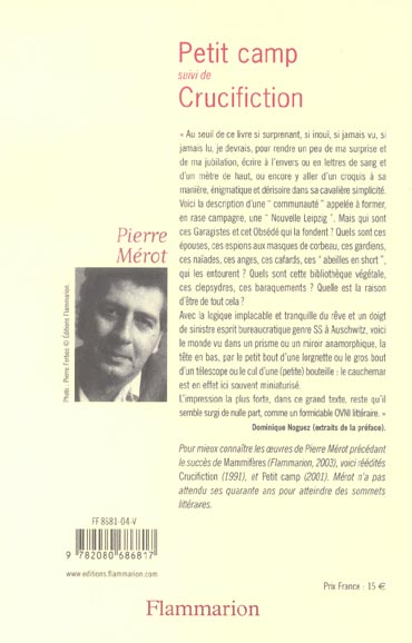 media/pim/TITELIVE/7_9782080686817_4_75.jpg