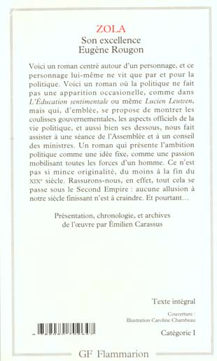 media/pim/TITELIVE/7_9782080702647_4_75.jpg