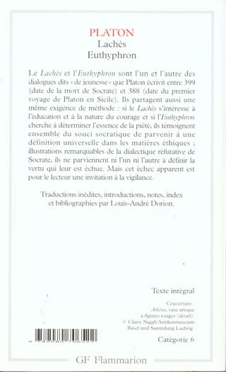 media/pim/TITELIVE/7_9782080706522_4_75.jpg