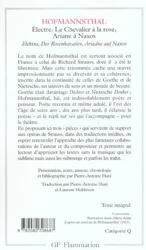 media/pim/TITELIVE/7_9782080708687_4_75.jpg