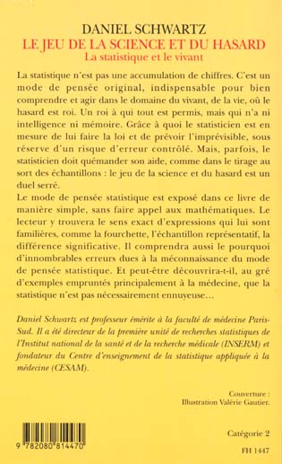 media/pim/TITELIVE/7_9782080814470_4_75.jpg