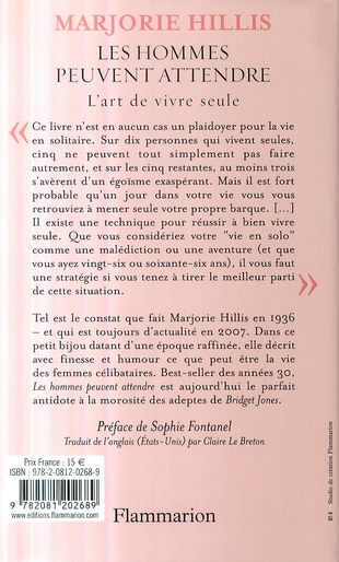 media/pim/TITELIVE/7_9782081202689_4_75.jpg