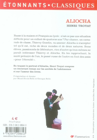 media/pim/TITELIVE/7_9782081208643_4_75.jpg