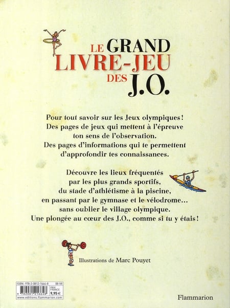 media/pim/TITELIVE/7_9782081216648_4_75.jpg