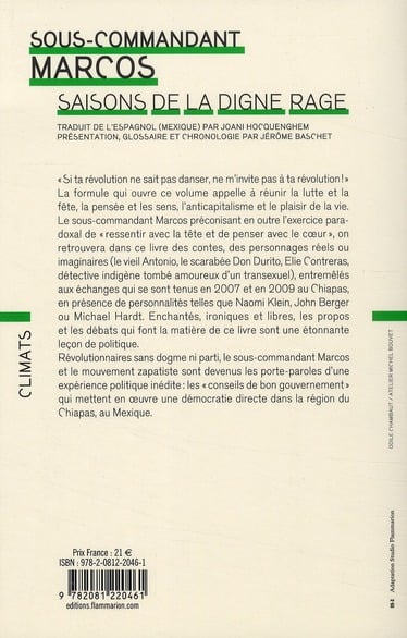 media/pim/TITELIVE/7_9782081220461_4_75.jpg