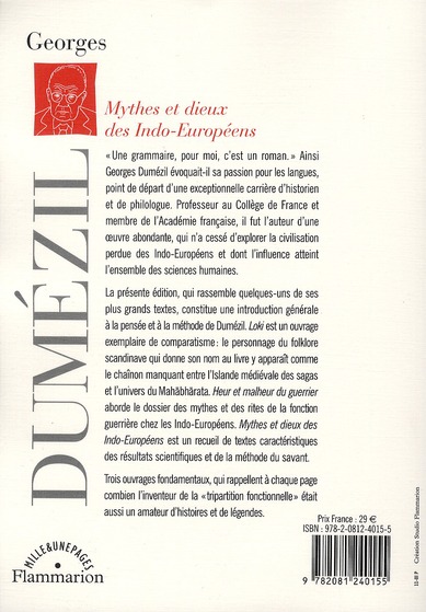 media/pim/TITELIVE/7_9782081240155_4_75.jpg