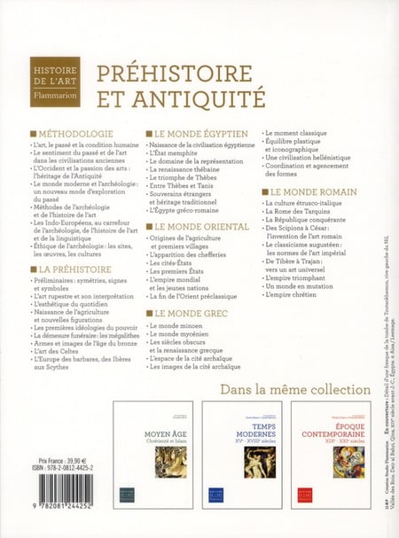 media/pim/TITELIVE/7_9782081244252_4_75.jpg