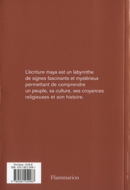 media/pim/TITELIVE/7_9782081250987_4_75.jpg