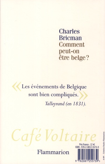 media/pim/TITELIVE/7_9782081255739_4_75.jpg