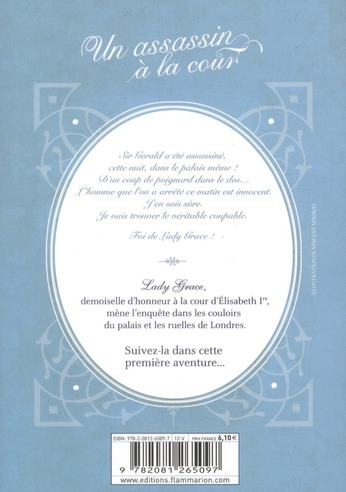 media/pim/TITELIVE/7_9782081265097_4_75.jpg
