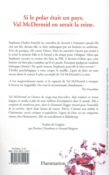 media/pim/TITELIVE/7_9782081311589_4_75.jpg