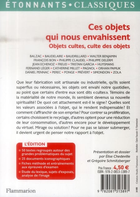 media/pim/TITELIVE/7_9782081313897_4_75.jpg