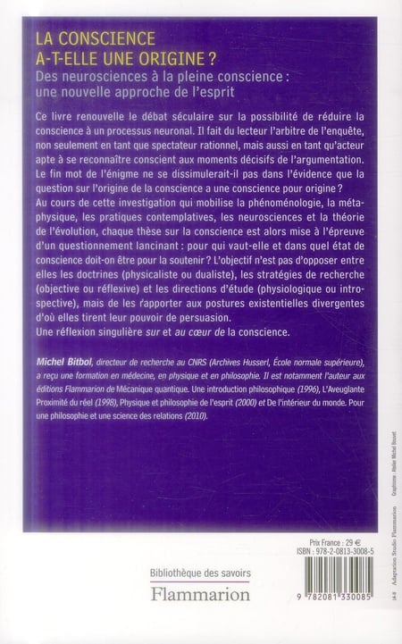 media/pim/TITELIVE/7_9782081330085_4_75.jpg