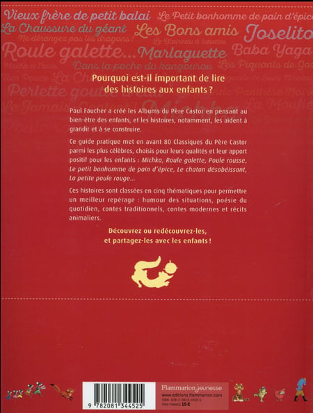 media/pim/TITELIVE/7_9782081344525_4_75.jpg