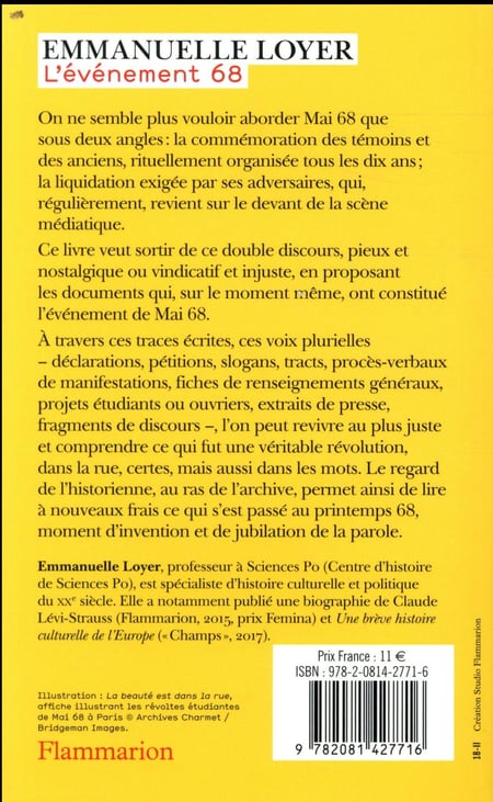 media/pim/TITELIVE/7_9782081427716_4_75.jpg