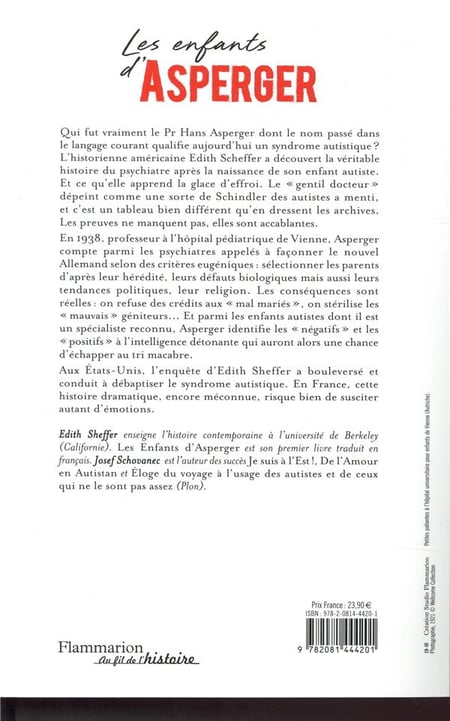 media/pim/TITELIVE/7_9782081444201_4_75.jpg