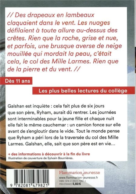 media/pim/TITELIVE/7_9782081479821_4_75.jpg