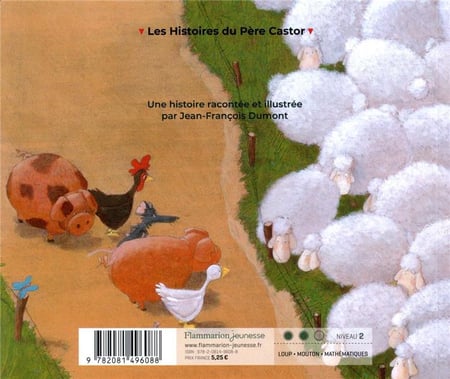 media/pim/TITELIVE/7_9782081496088_4_75.jpg