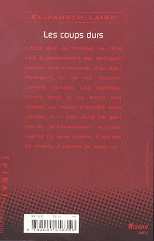 media/pim/TITELIVE/7_9782081616356_4_75.jpg
