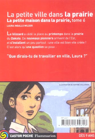 media/pim/TITELIVE/7_9782081644618_4_75.jpg