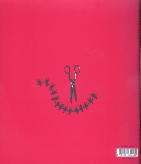 media/pim/TITELIVE/7_9782081654082_4_75.jpg