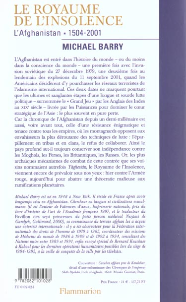 media/pim/TITELIVE/7_9782082101028_4_75.jpg