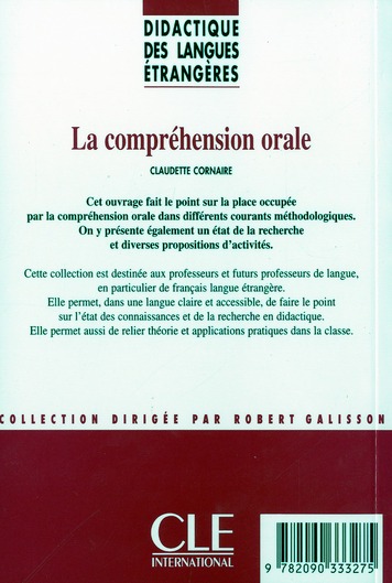 media/pim/TITELIVE/7_9782090333275_4_75.jpg