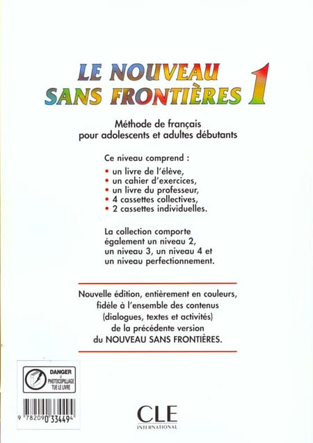 media/pim/TITELIVE/7_9782090334494_4_75.jpg