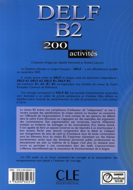 media/pim/TITELIVE/7_9782090352313_4_75.jpg