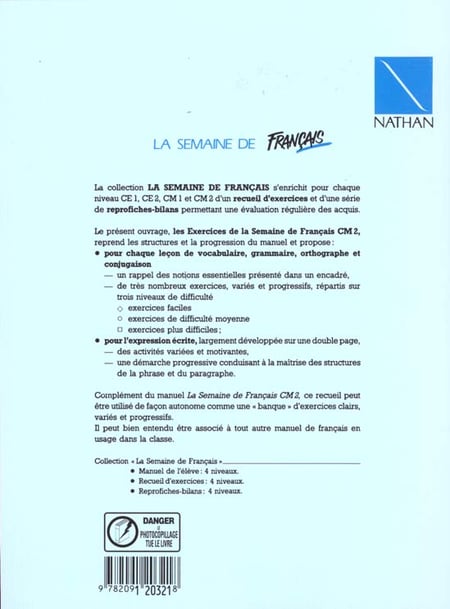 media/pim/TITELIVE/7_9782091203218_4_75.jpg