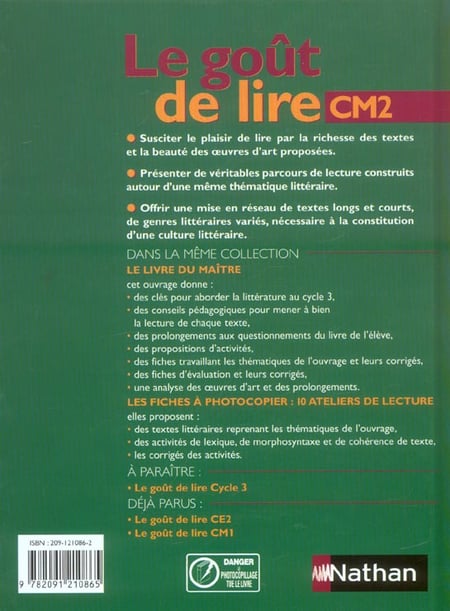 media/pim/TITELIVE/7_9782091210865_4_75.jpg