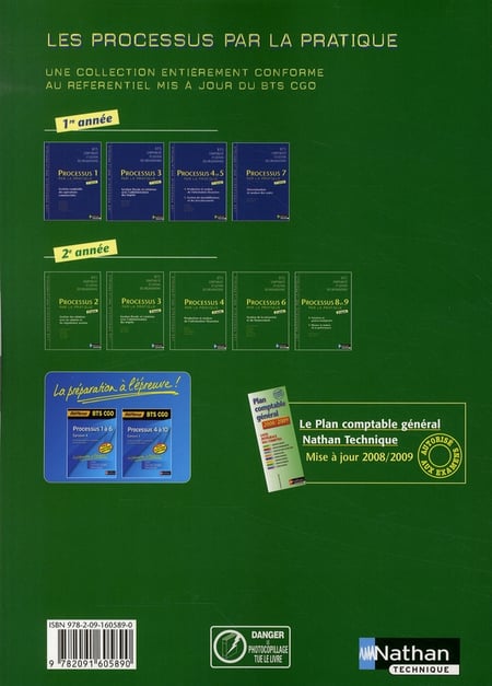 media/pim/TITELIVE/7_9782091605890_4_75.jpg