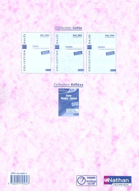 media/pim/TITELIVE/7_9782091795607_4_75.jpg