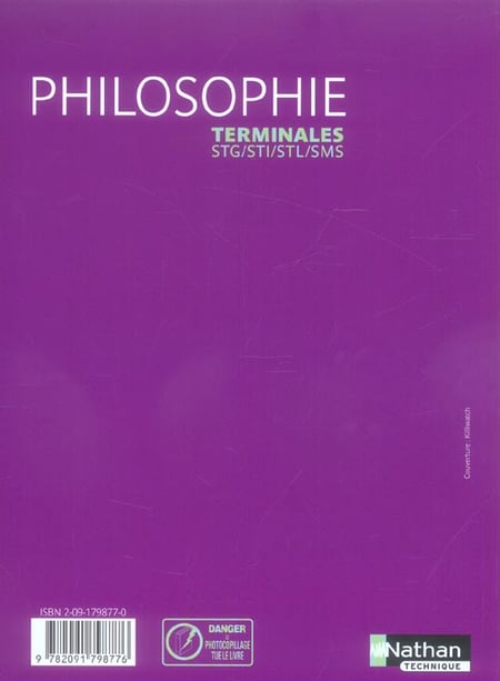 media/pim/TITELIVE/7_9782091798776_4_75.jpg