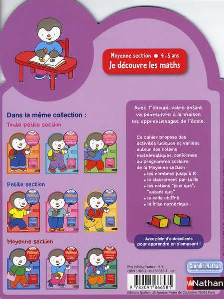 media/pim/TITELIVE/7_9782091866581_4_75.jpg