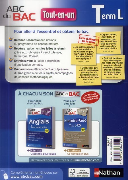 media/pim/TITELIVE/7_9782091869919_4_75.jpg