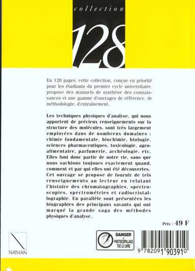 media/pim/TITELIVE/7_9782091903910_4_75.jpg