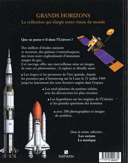 media/pim/TITELIVE/7_9782092404331_4_75.jpg