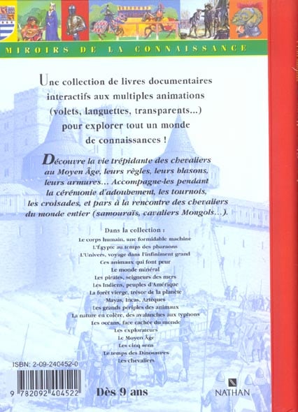 media/pim/TITELIVE/7_9782092404522_4_75.jpg