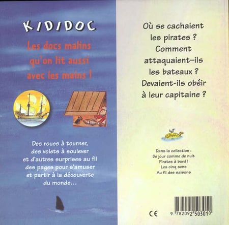 media/pim/TITELIVE/7_9782092503010_4_75.jpg