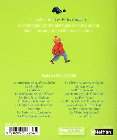 media/pim/TITELIVE/7_9782092522561_4_75.jpg