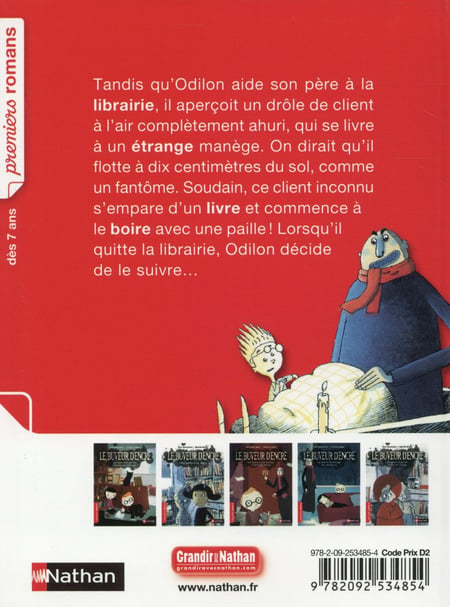 media/pim/TITELIVE/7_9782092534854_4_75.jpg