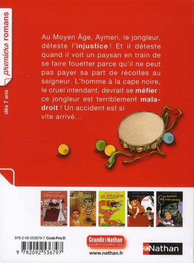 media/pim/TITELIVE/7_9782092536797_4_75.jpg